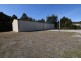 72 Minna Road, Heybridge TAS 7316