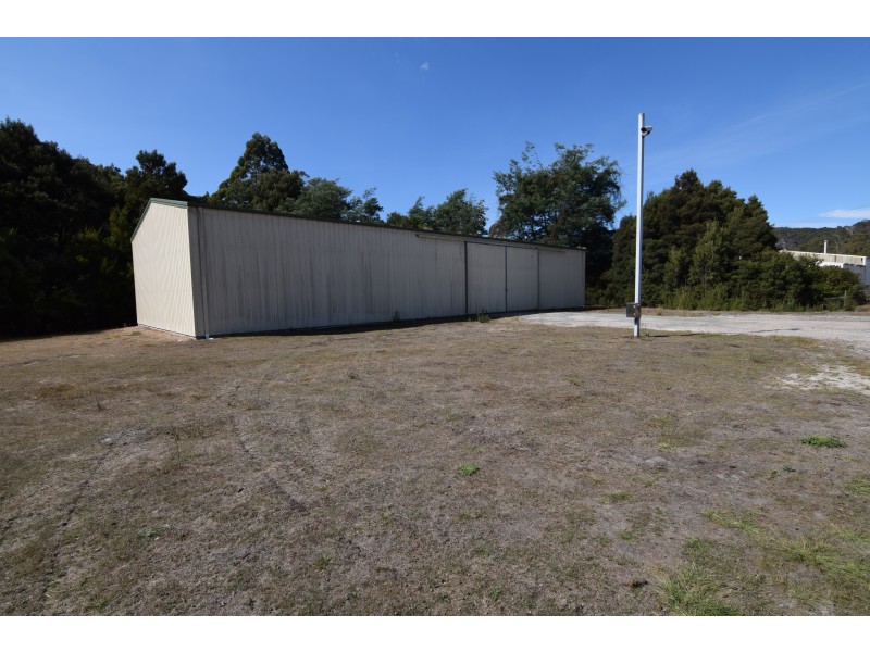 72 Minna Road, Heybridge TAS 7316