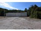 72 Minna Road, Heybridge TAS 7316