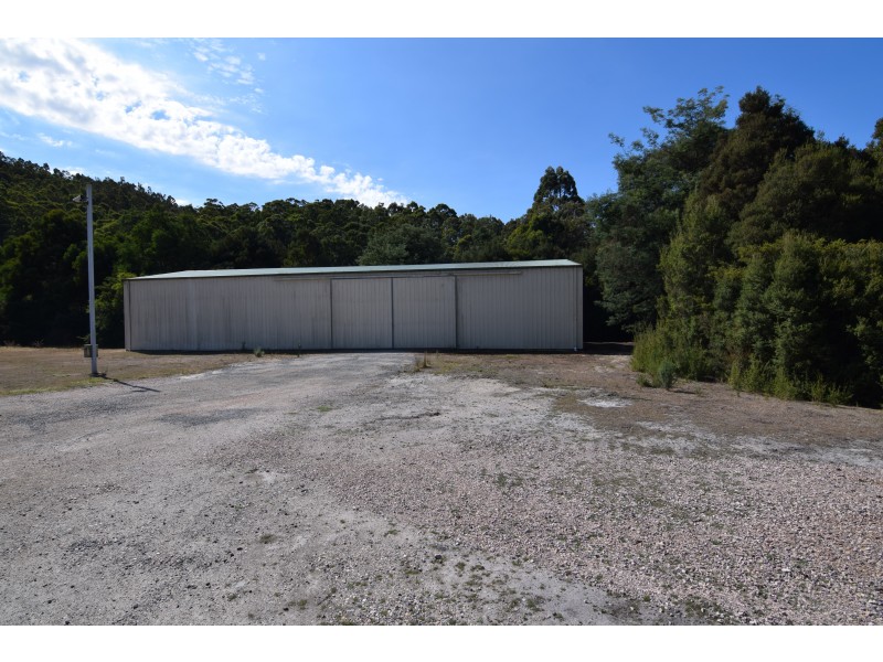 72 Minna Road, Heybridge TAS 7316