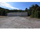 72 Minna Road, Heybridge TAS 7316