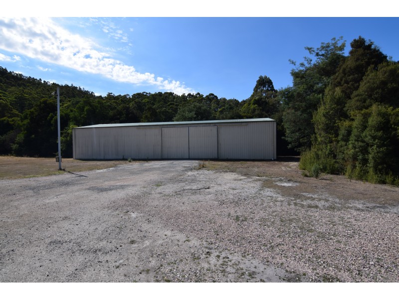 72 Minna Road, Heybridge TAS 7316