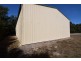 72 Minna Road, Heybridge TAS 7316