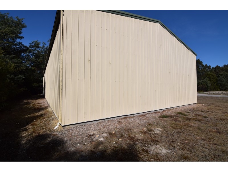 72 Minna Road, Heybridge TAS 7316