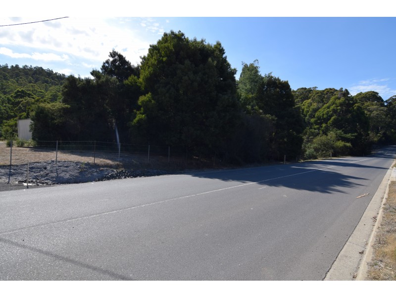 72 Minna Road, Heybridge TAS 7316