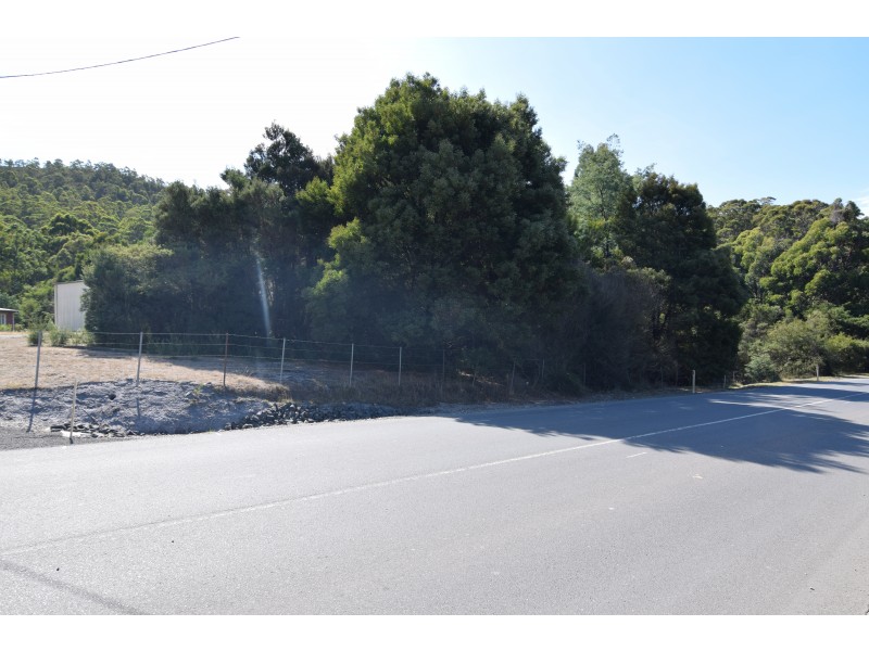 72 Minna Road, Heybridge TAS 7316