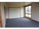 17 Shield Street, Zeehan TAS 7469