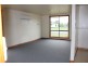 17 Shield Street, Zeehan TAS 7469