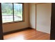 17 Shield Street, Zeehan TAS 7469