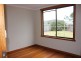 17 Shield Street, Zeehan TAS 7469