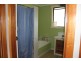 17 Shield Street, Zeehan TAS 7469
