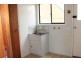 17 Shield Street, Zeehan TAS 7469
