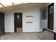 17 Shield Street, Zeehan TAS 7469