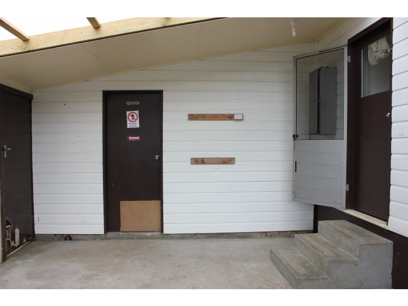 17 Shield Street, Zeehan TAS 7469