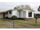17 Shield Street, Zeehan TAS 7469