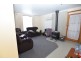 35A Counsel Street, Zeehan TAS 7469