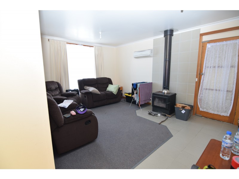 35A Counsel Street, Zeehan TAS 7469