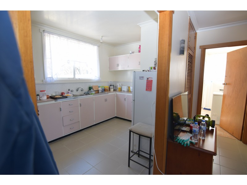 35A Counsel Street, Zeehan TAS 7469