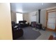 35A Counsel Street, Zeehan TAS 7469