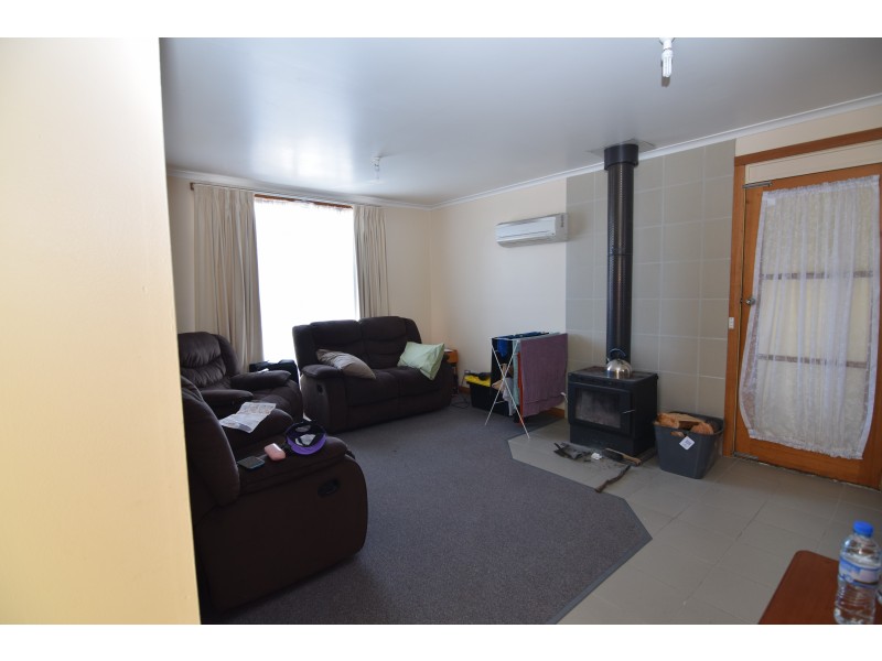 35A Counsel Street, Zeehan TAS 7469
