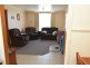 35A Counsel Street, Zeehan TAS 7469