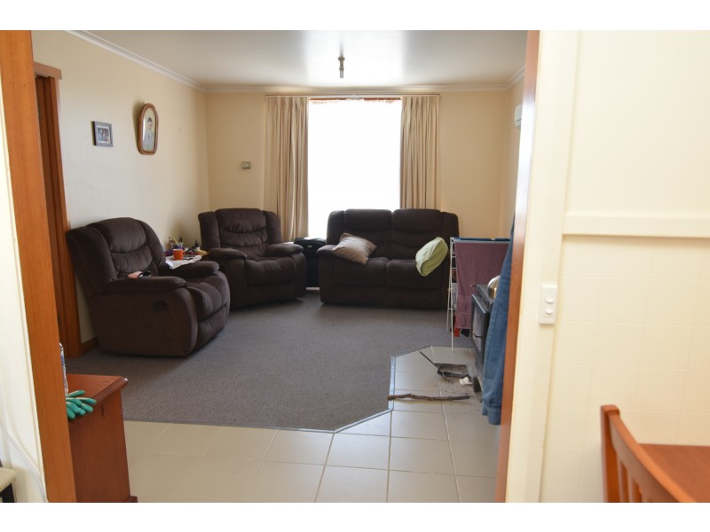35A Counsel Street, Zeehan TAS 7469