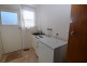 35A Counsel Street, Zeehan TAS 7469