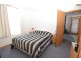 35A Counsel Street, Zeehan TAS 7469