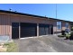 35A Counsel Street, Zeehan TAS 7469