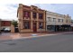 14 Cattley Street, Burnie TAS 7320