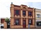 14 Cattley Street, Burnie TAS 7320