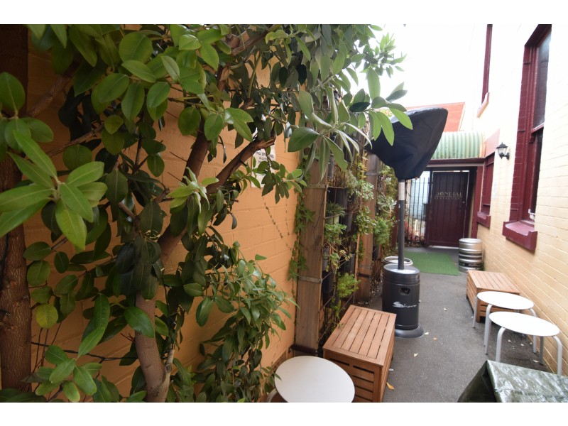 14 Cattley Street, Burnie TAS 7320