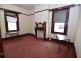 14 Cattley Street, Burnie TAS 7320