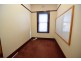 14 Cattley Street, Burnie TAS 7320