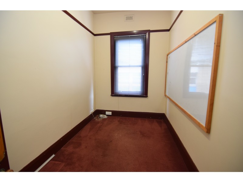 14 Cattley Street, Burnie TAS 7320
