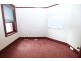14 Cattley Street, Burnie TAS 7320
