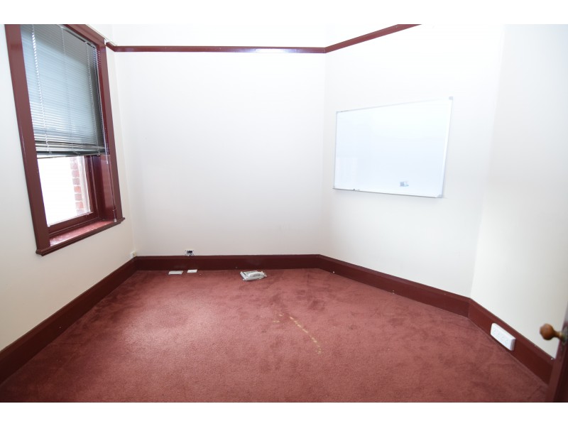 14 Cattley Street, Burnie TAS 7320