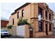14 Cattley Street, Burnie TAS 7320