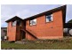 39 Ogden Street, Acton TAS 7320