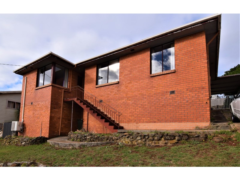 39 Ogden Street, Acton TAS 7320