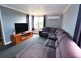 39 Ogden Street, Acton TAS 7320
