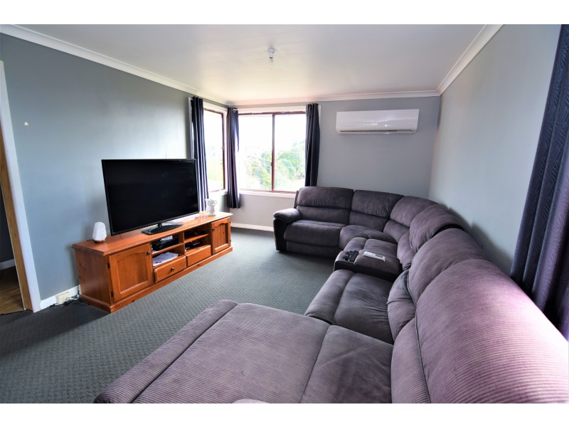 39 Ogden Street, Acton TAS 7320
