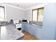 39 Ogden Street, Acton TAS 7320