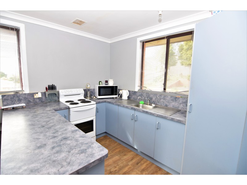 39 Ogden Street, Acton TAS 7320