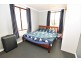 39 Ogden Street, Acton TAS 7320
