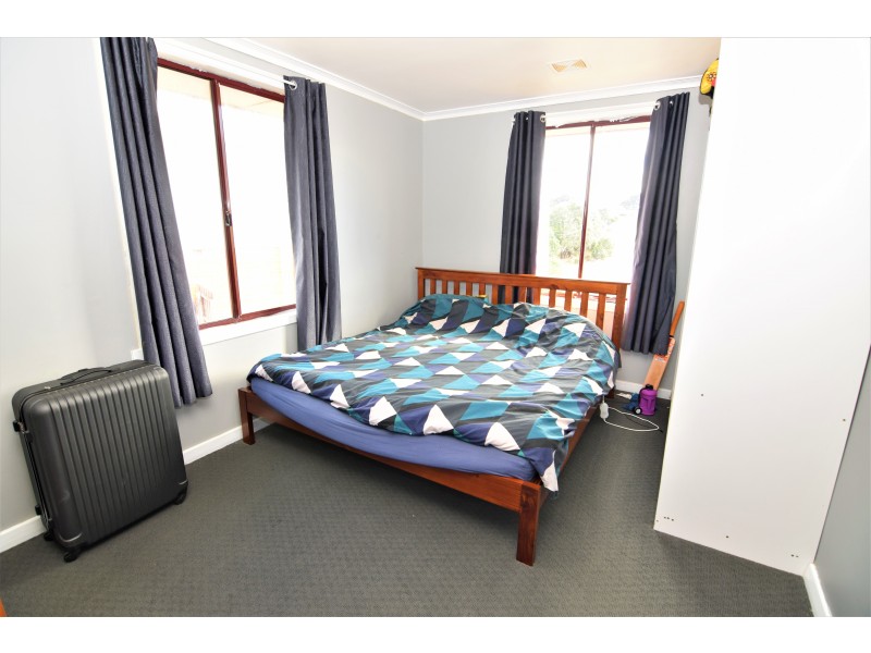 39 Ogden Street, Acton TAS 7320