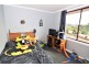 39 Ogden Street, Acton TAS 7320