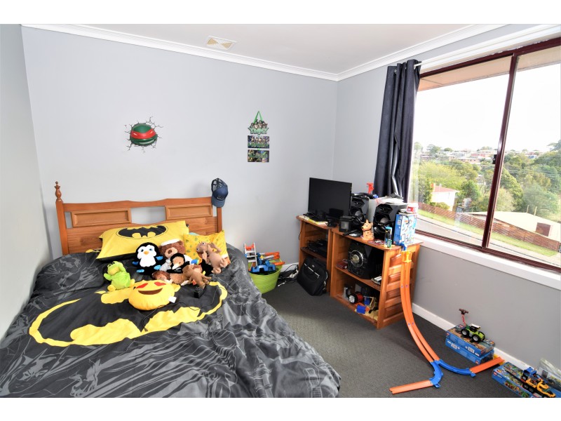 39 Ogden Street, Acton TAS 7320