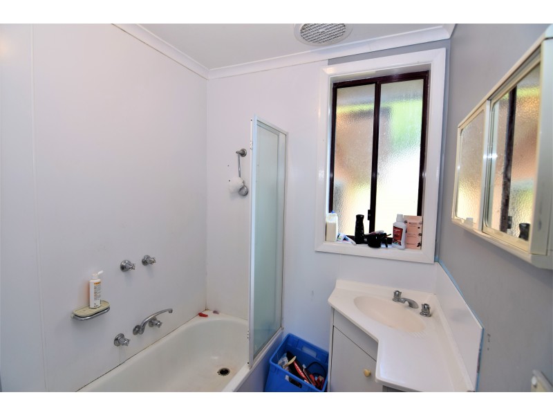 39 Ogden Street, Acton TAS 7320