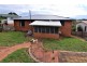 39 Ogden Street, Acton TAS 7320